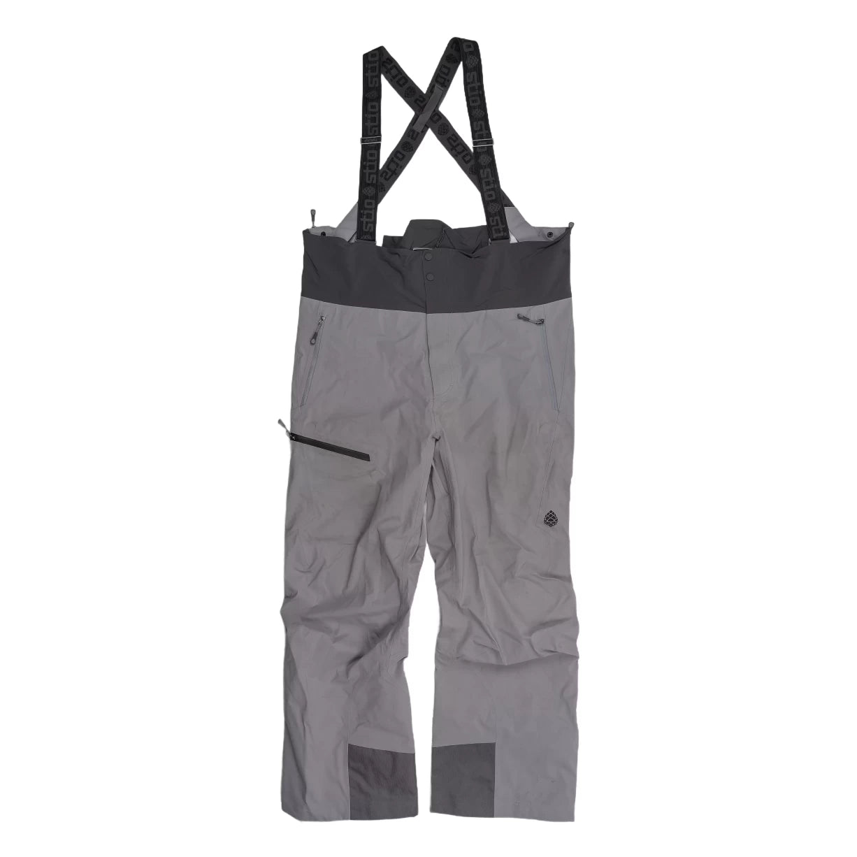 XXLGrey