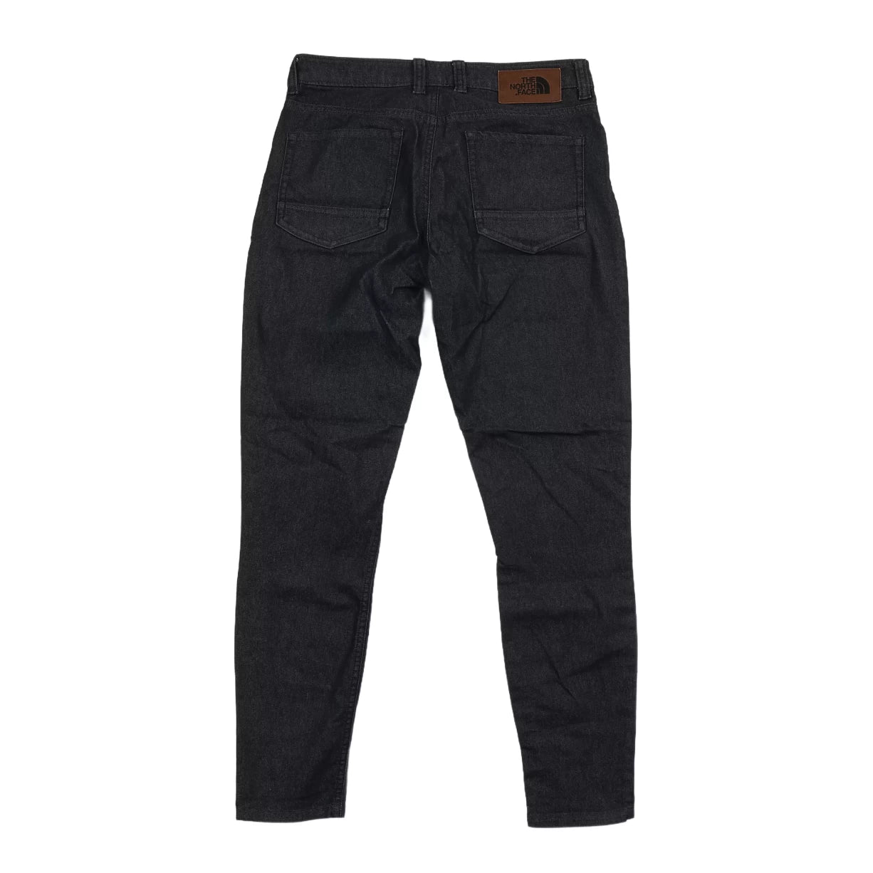 2Denim