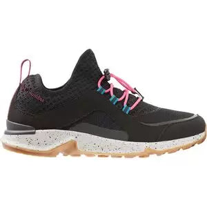 8.5Black/Afterglow