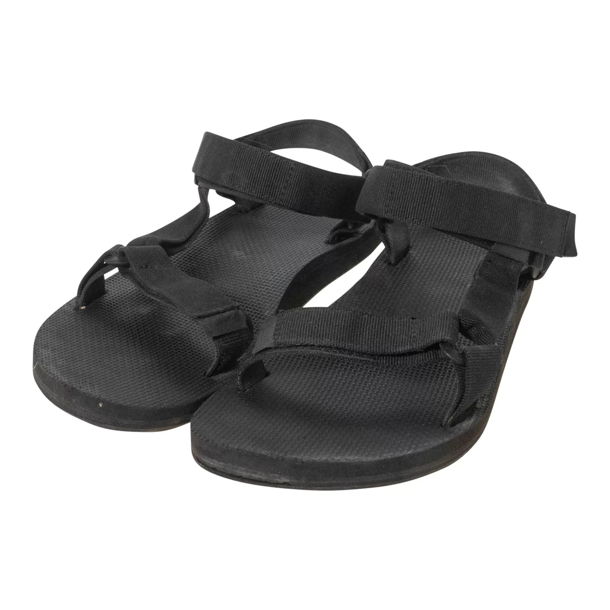 10Black