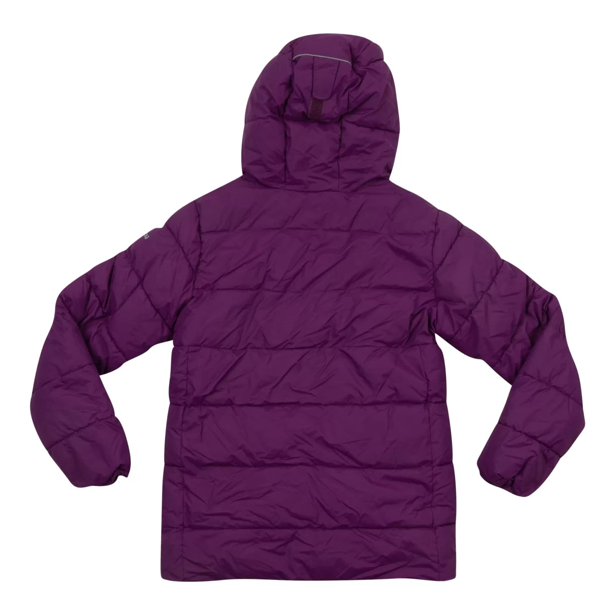 LPurple