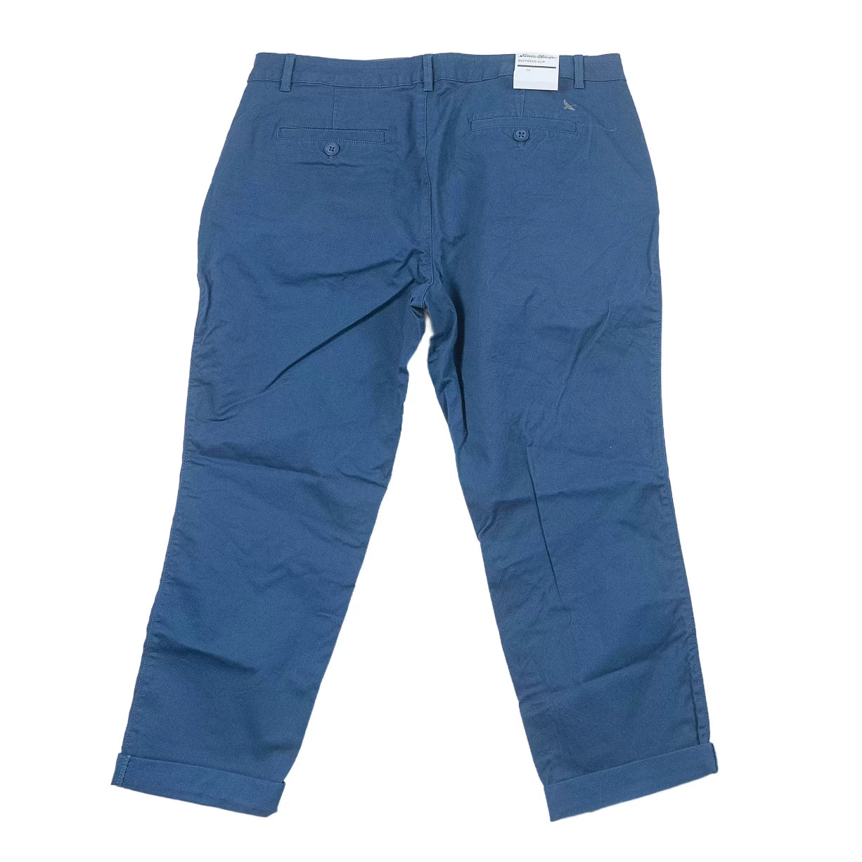 16Blue