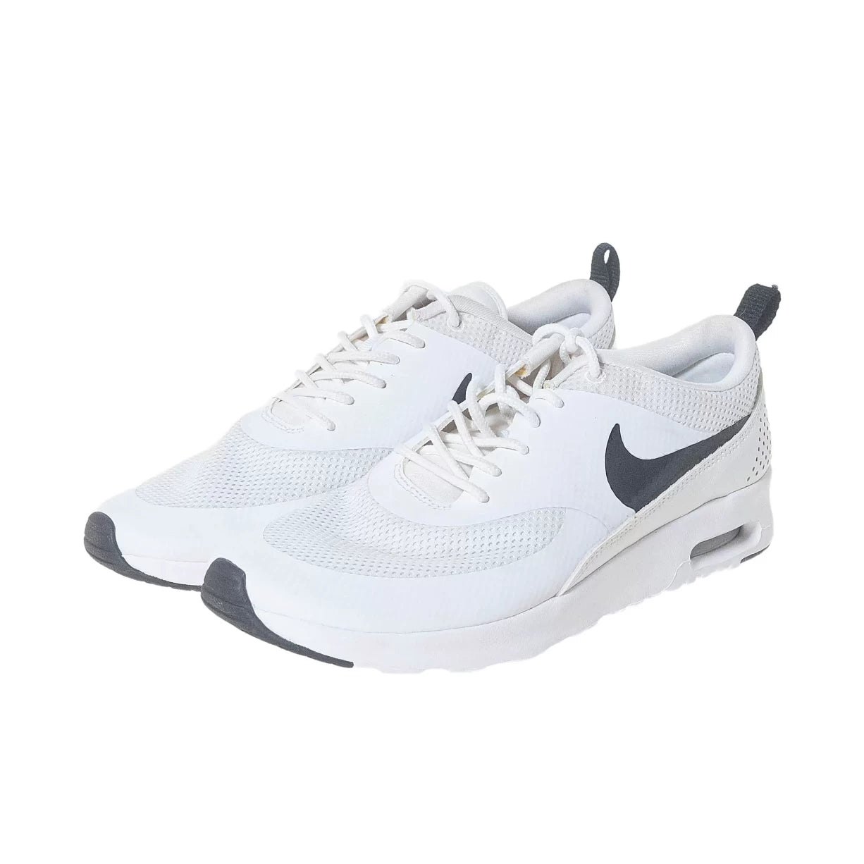 9White