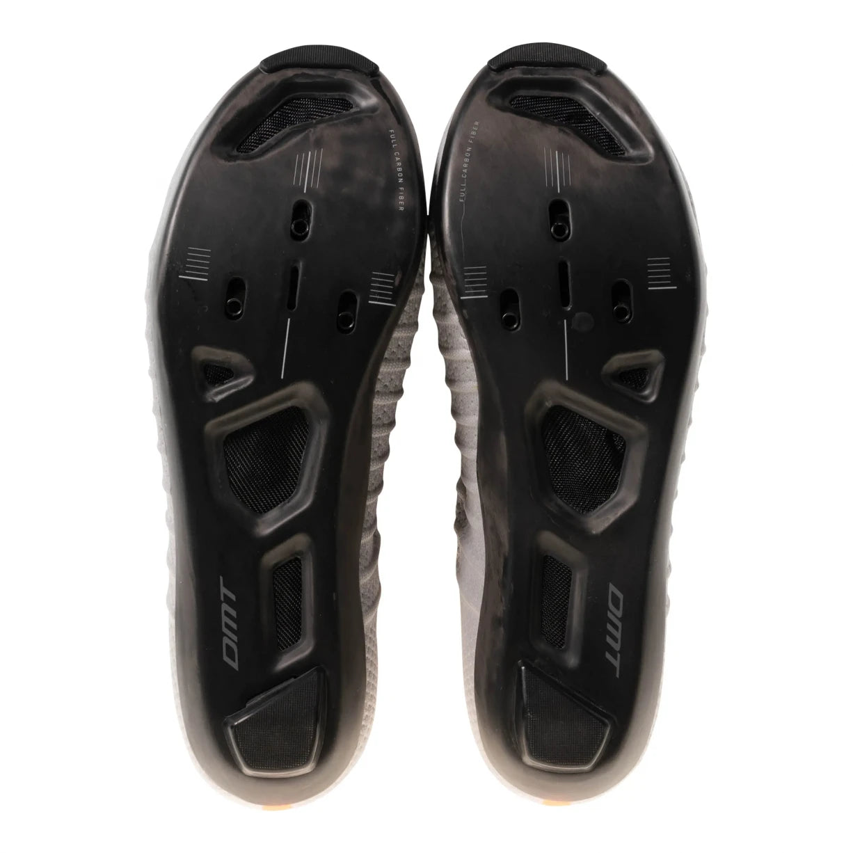 42.5Grey/Neon Orange