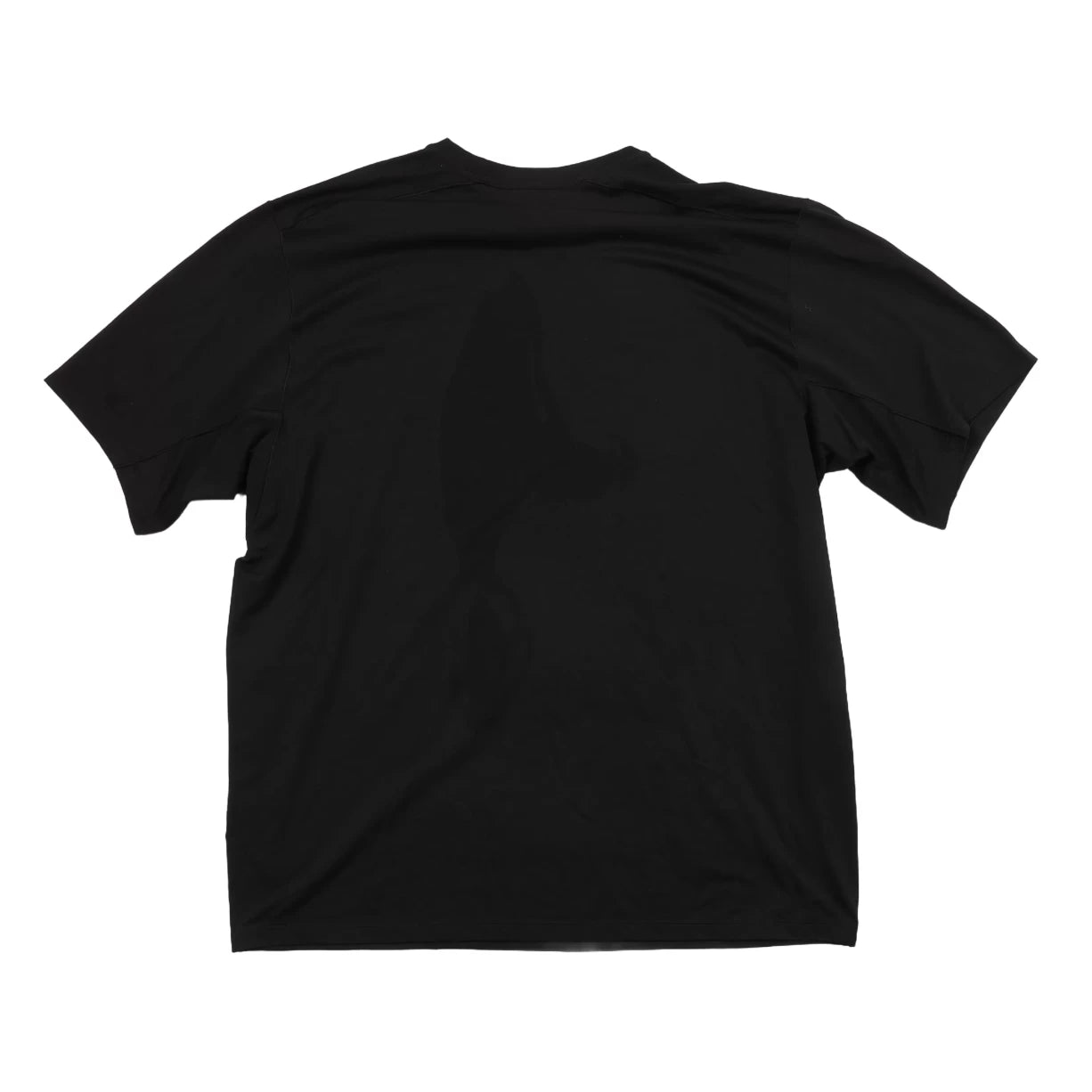 XLBlack