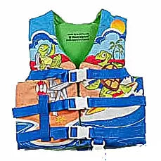 YouthMulti