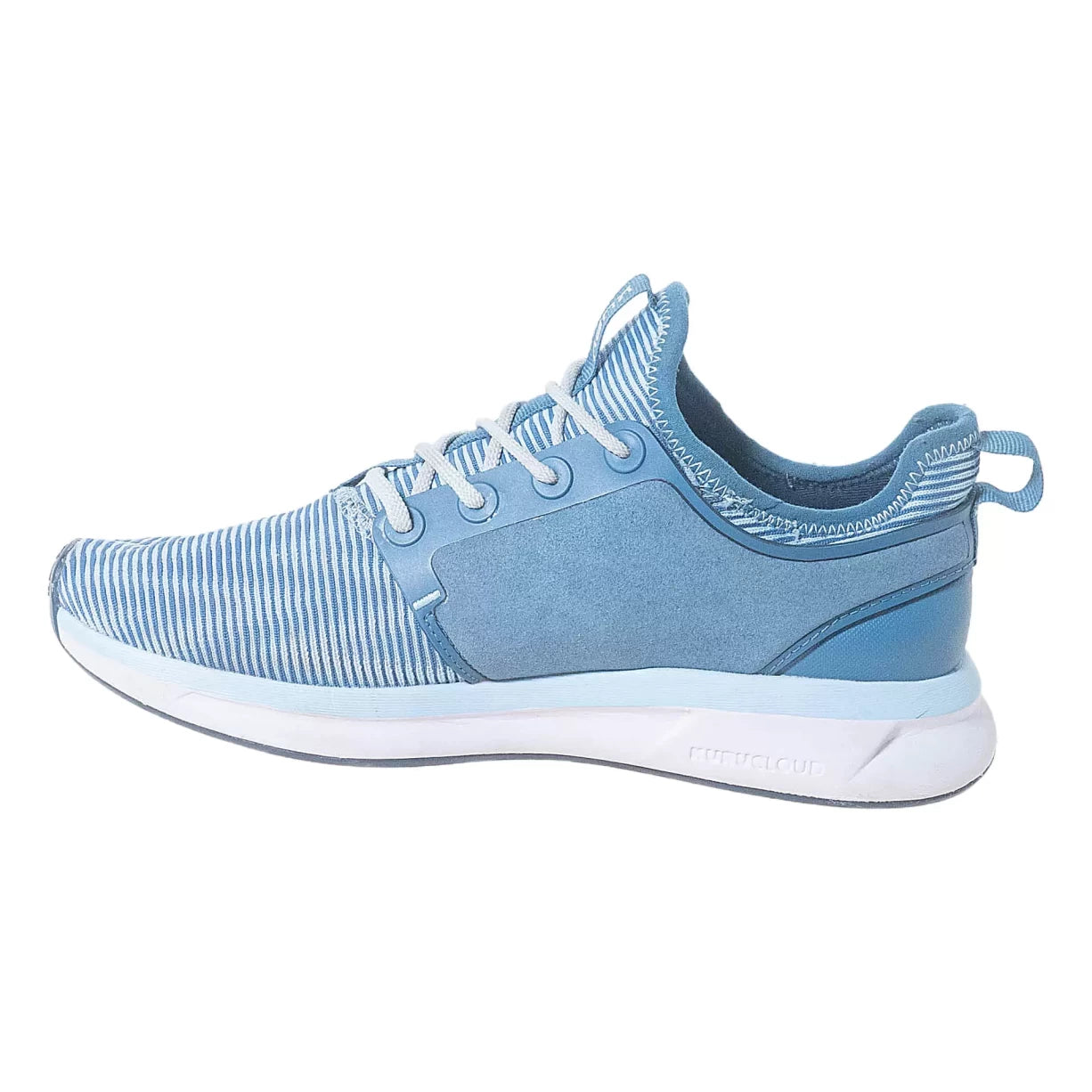 8Blue