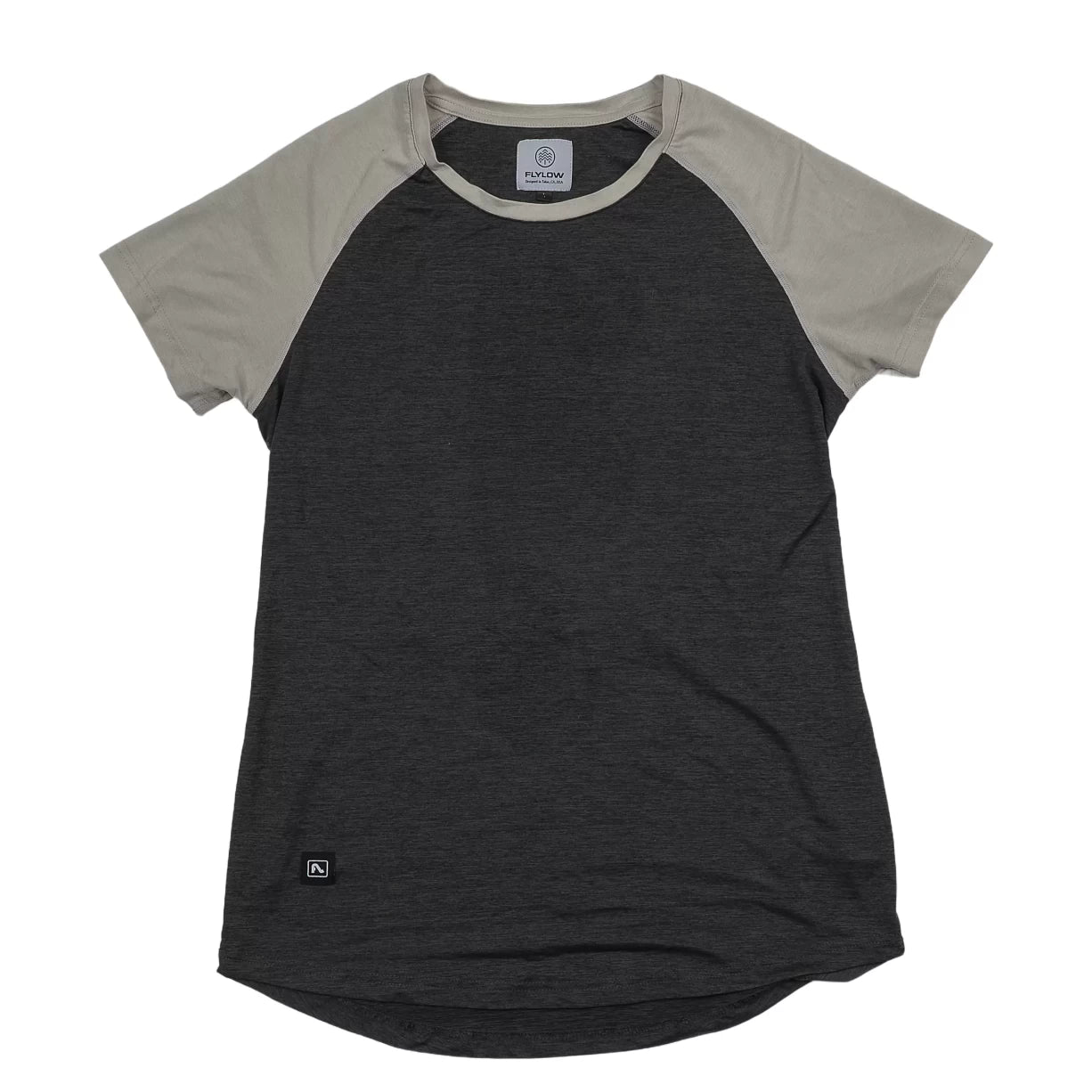 MBlack/Gray