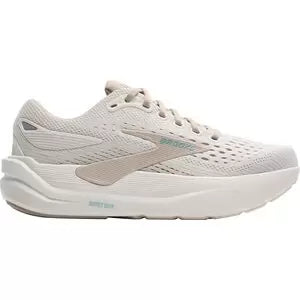 8Coconut/Chateau Grey/Blue
