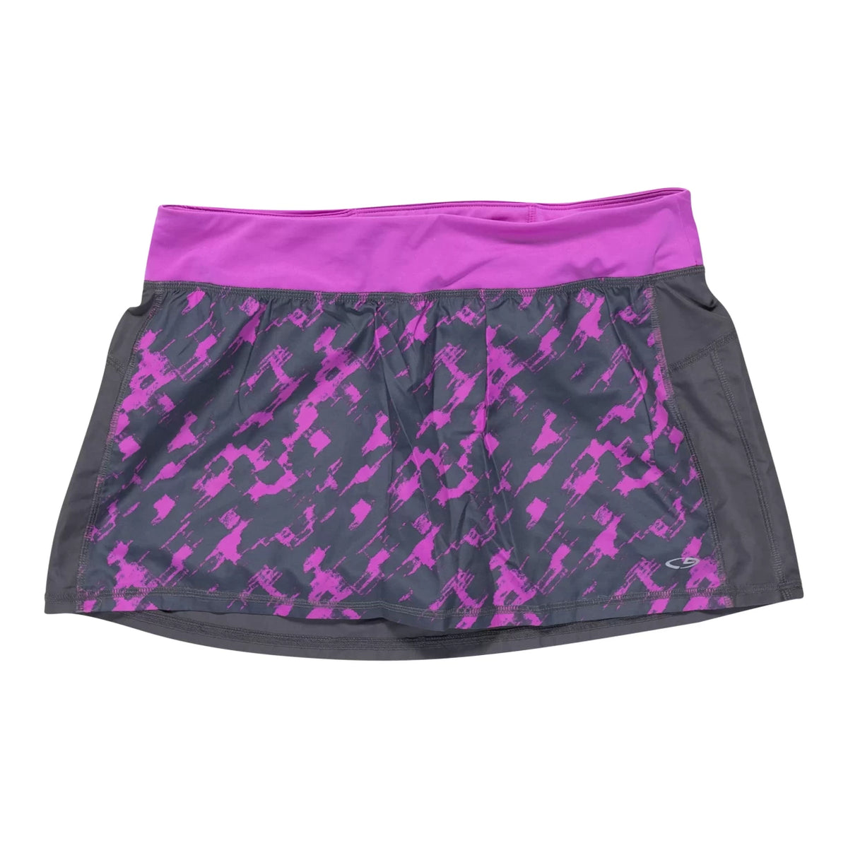 MBlack/Purple
