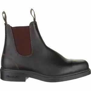8#062 - Stout Brown