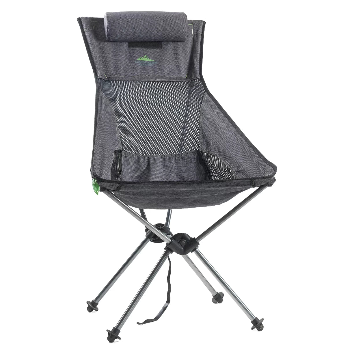 One SizeGrey