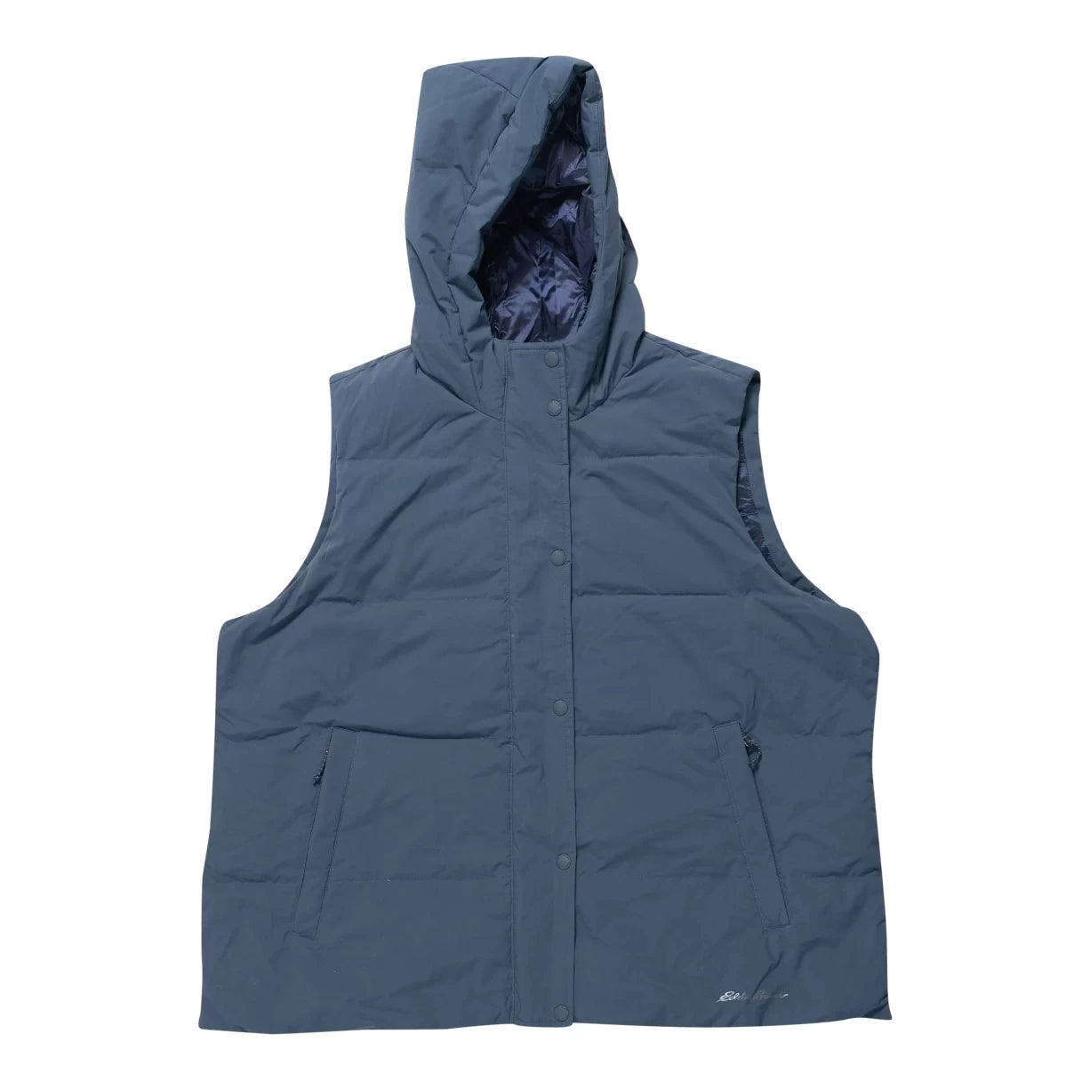 2XLBlue