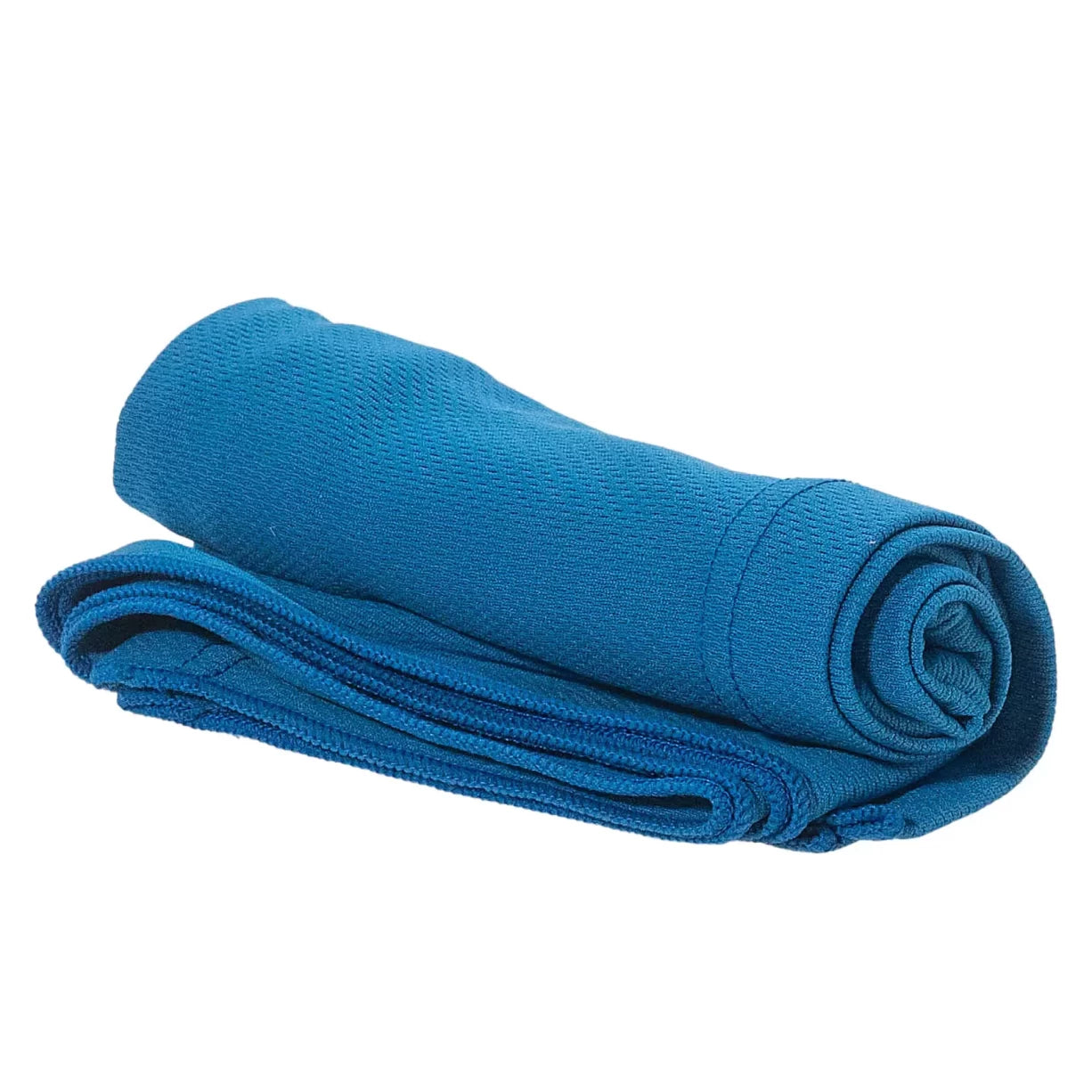 One SizeBlue