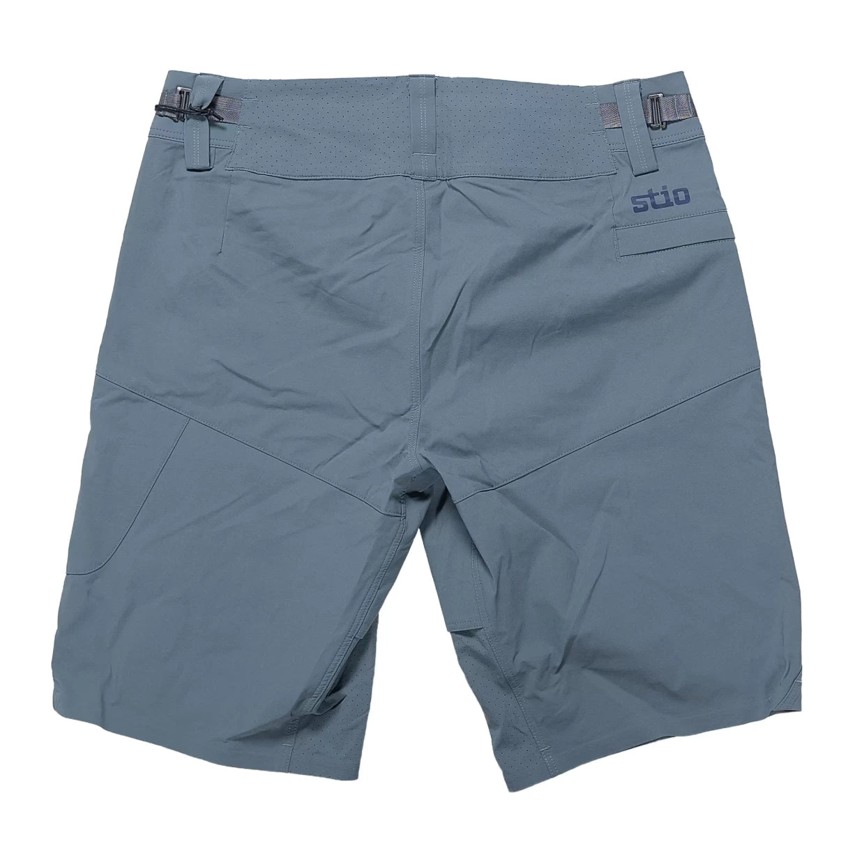 32Gray