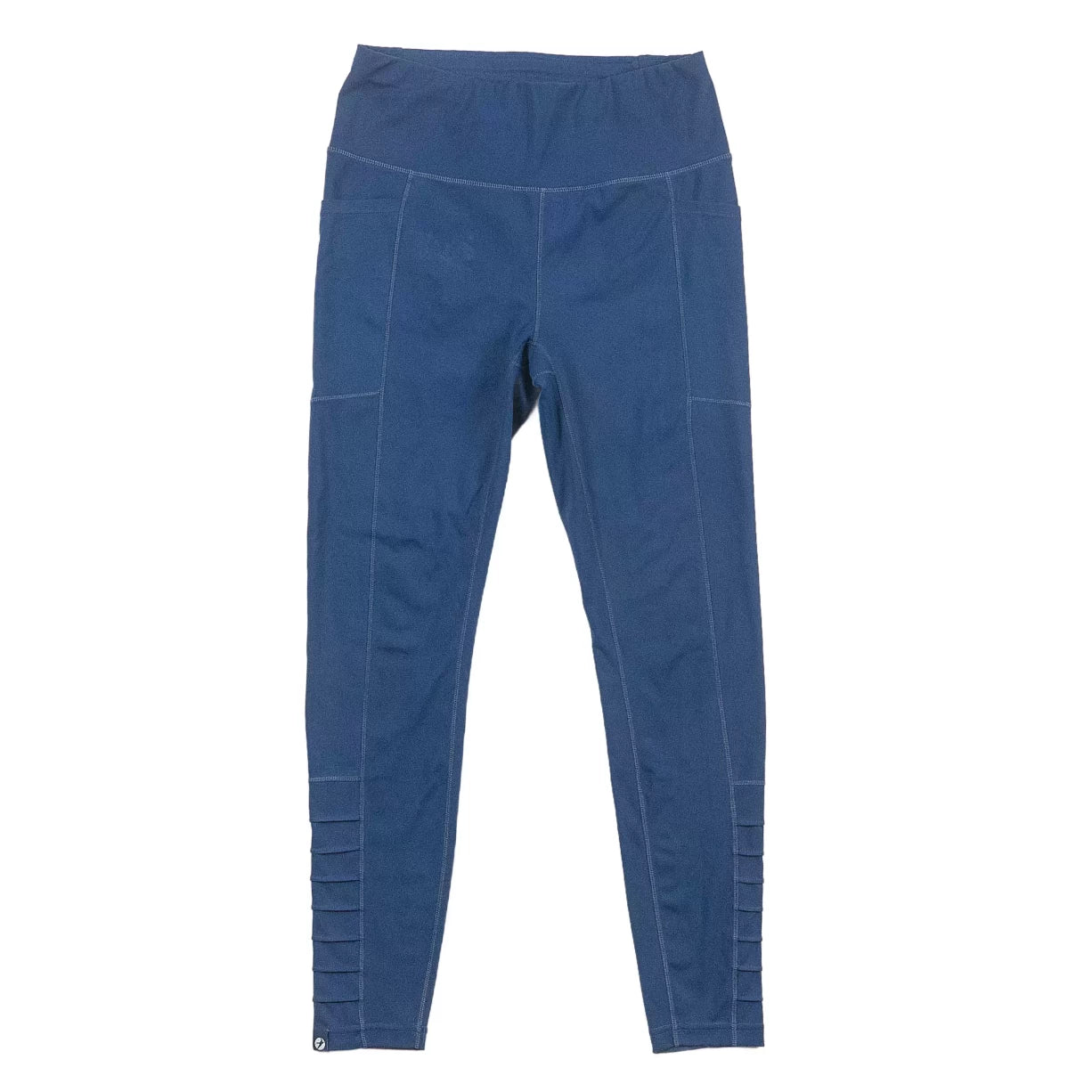 4Navy