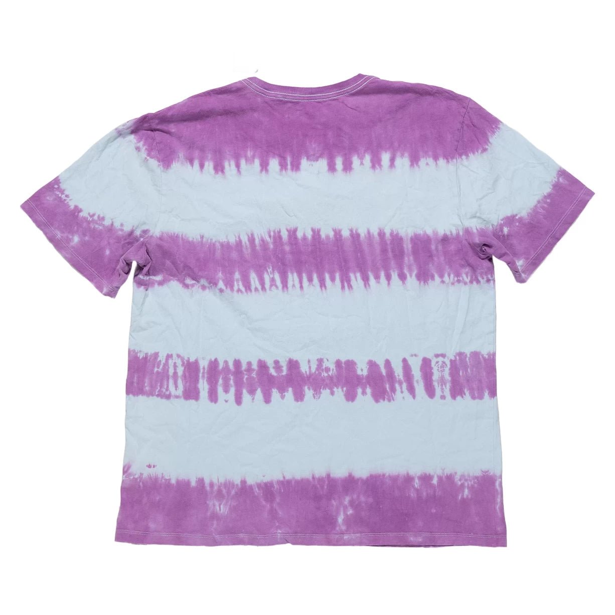XLPurple
