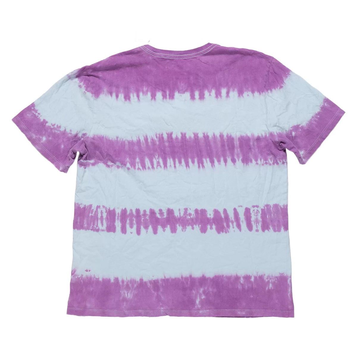 XLPurple