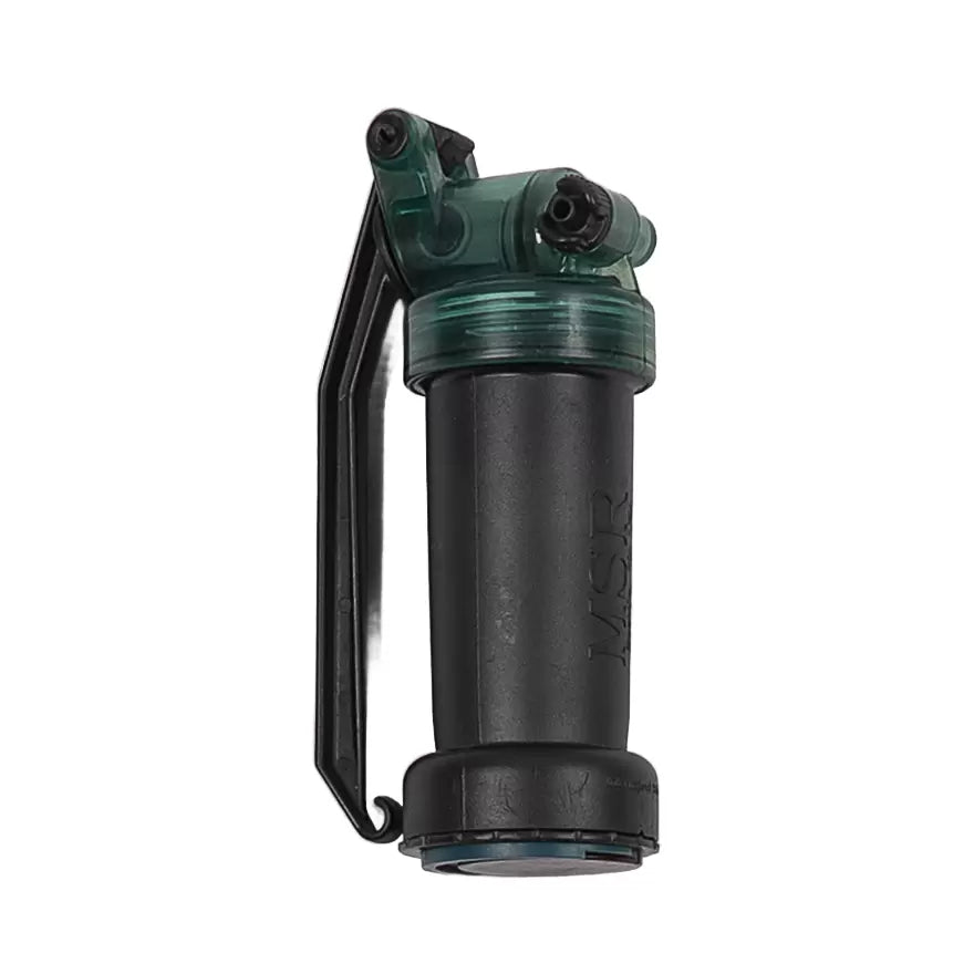 One SizeGreen/Black