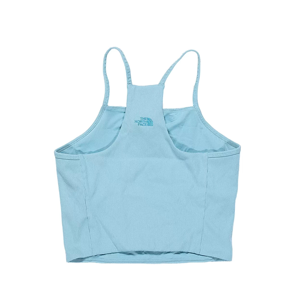 MLight Blue