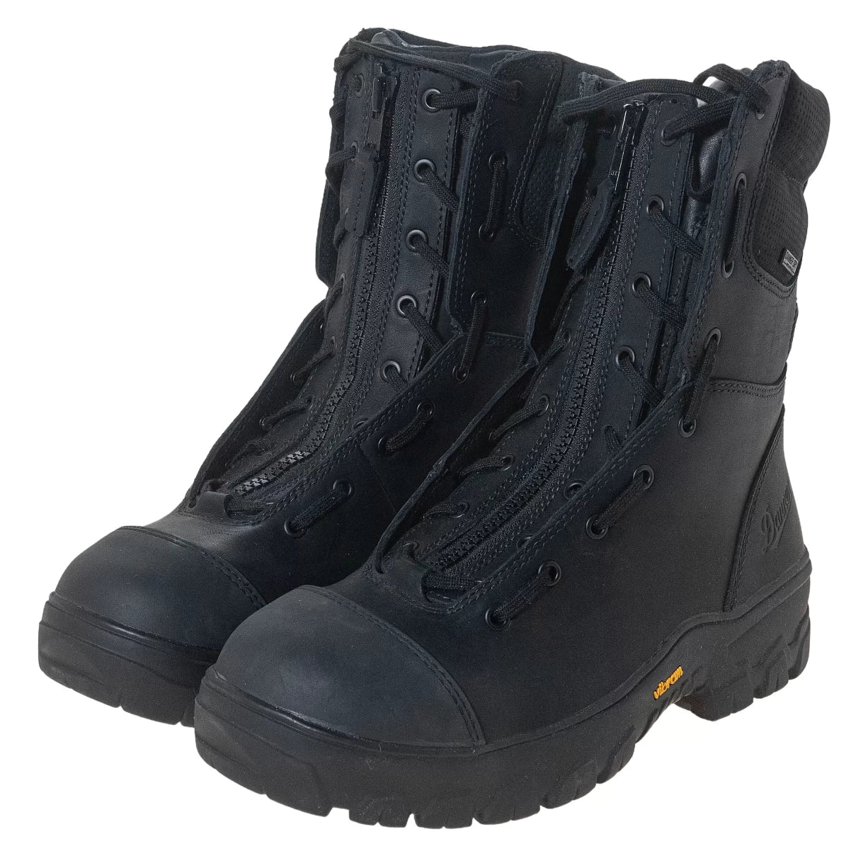 10Black