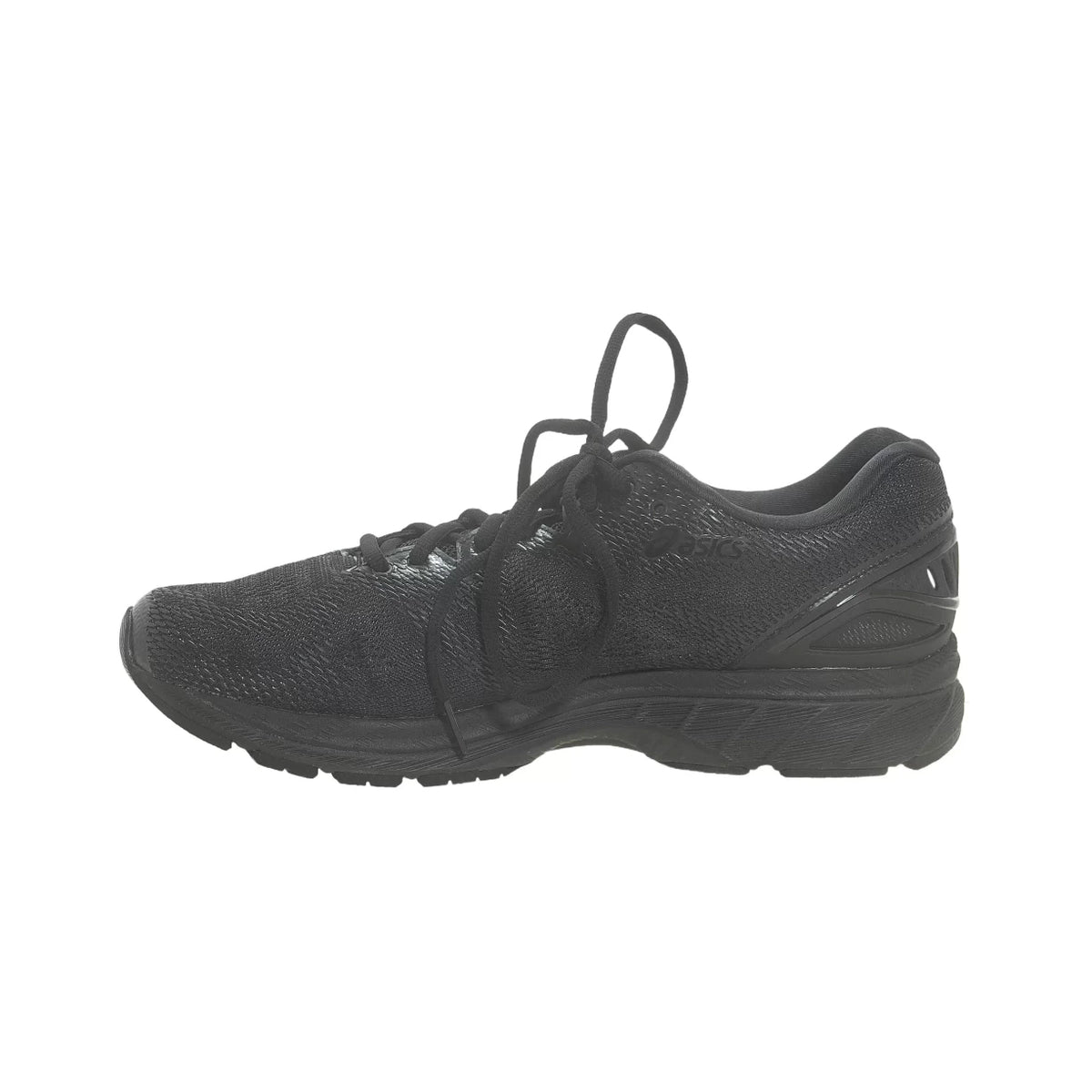 10.5Black