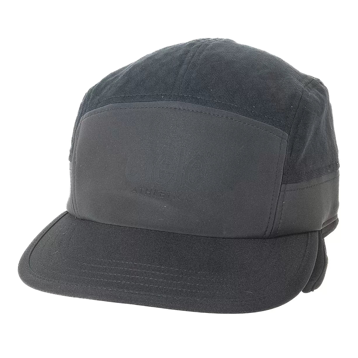 L/XLBlack