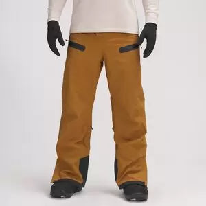 SGold Khaki
