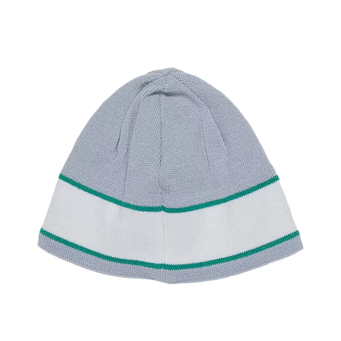 One SizeGrey