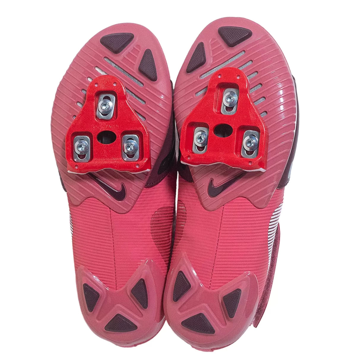8Pink