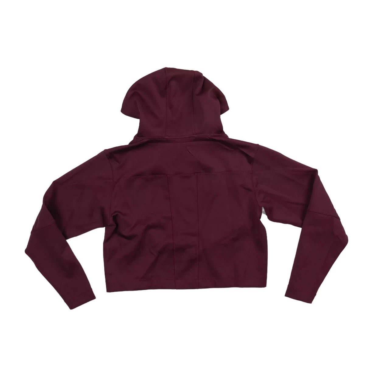 LBurgundy