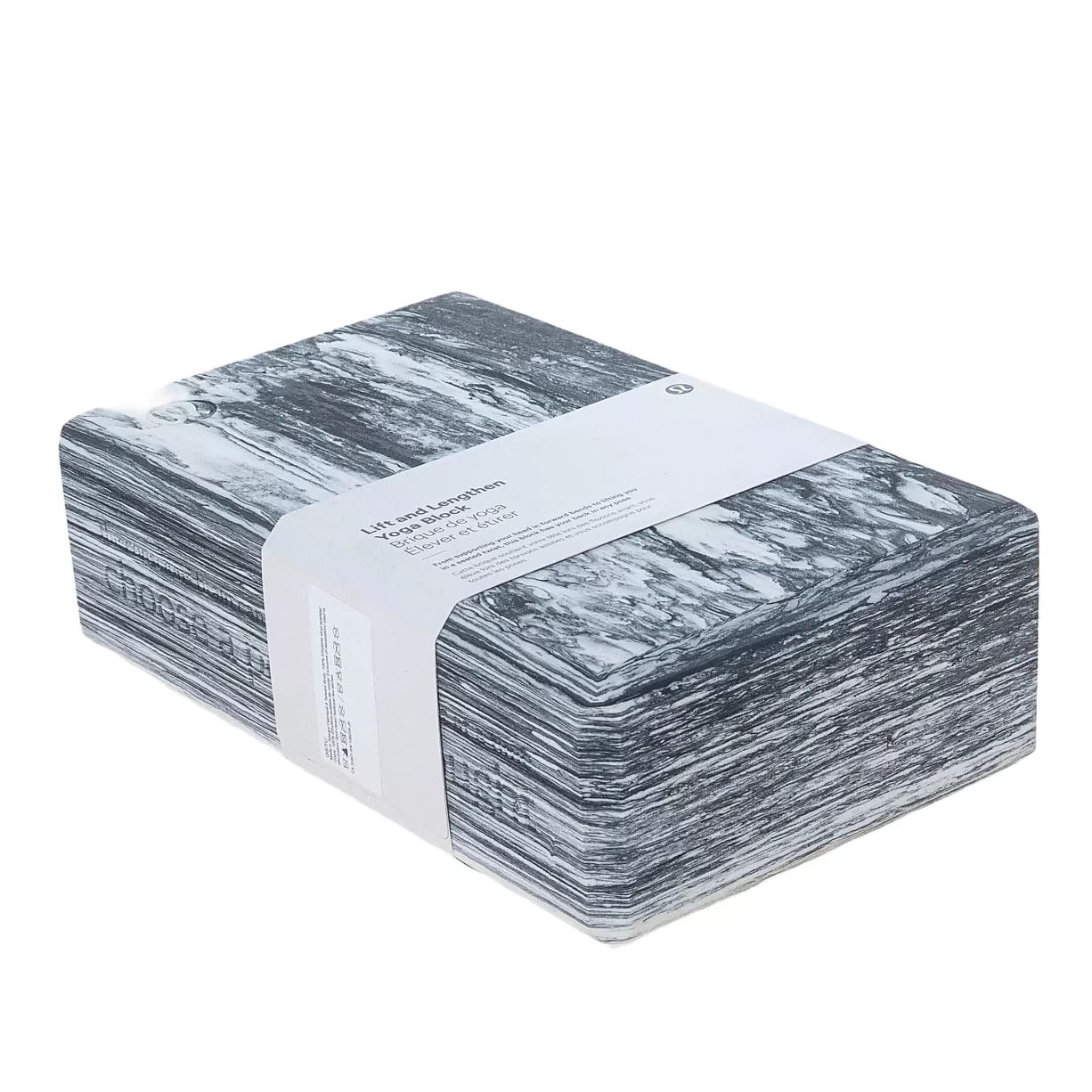 see tech specsBlack/White