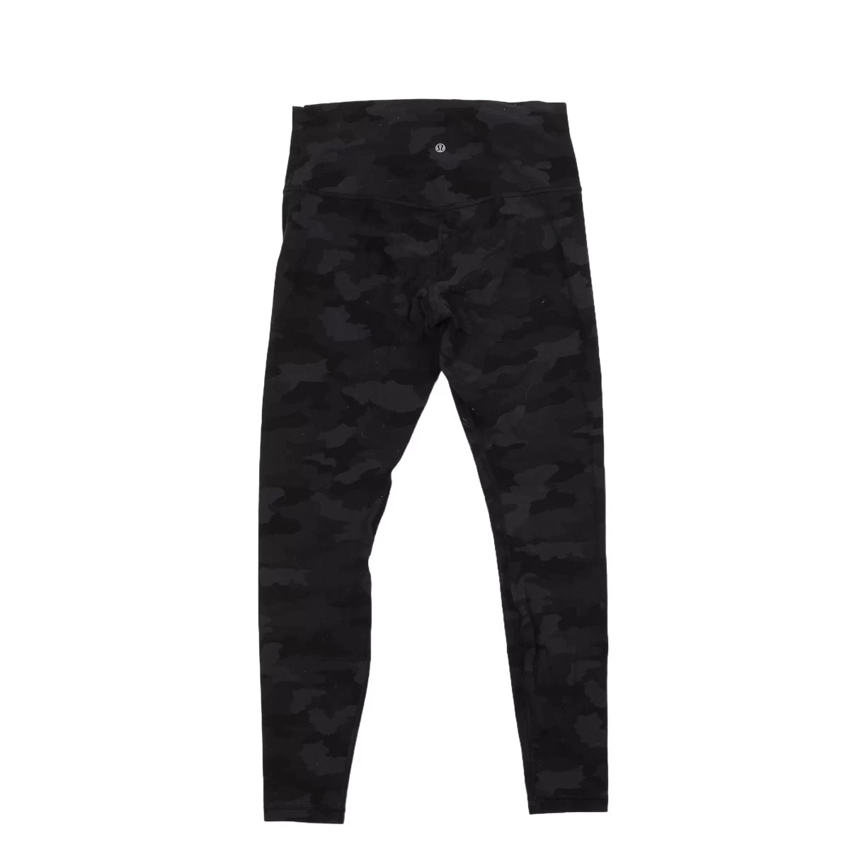 10Black Camo