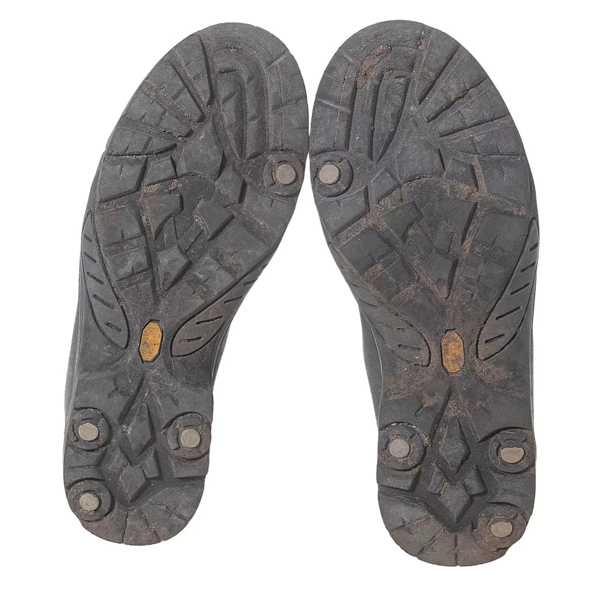 8.5Dark Brown