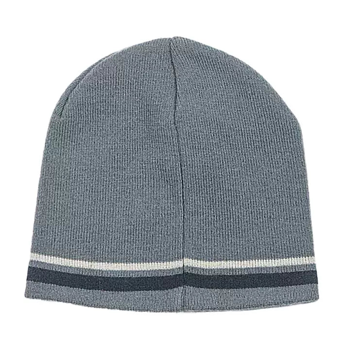 One SizeGray