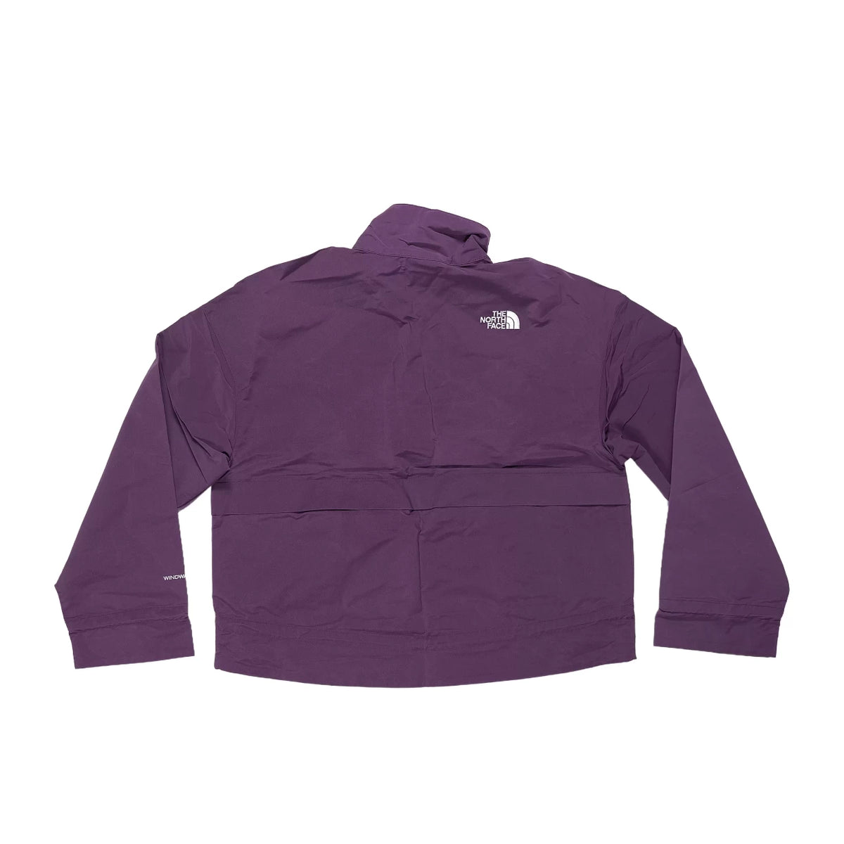 MPurple