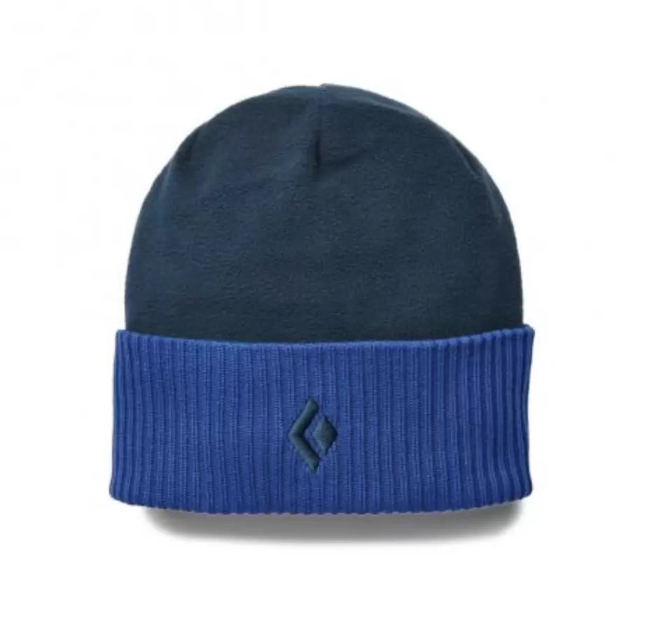 One SizeBlue