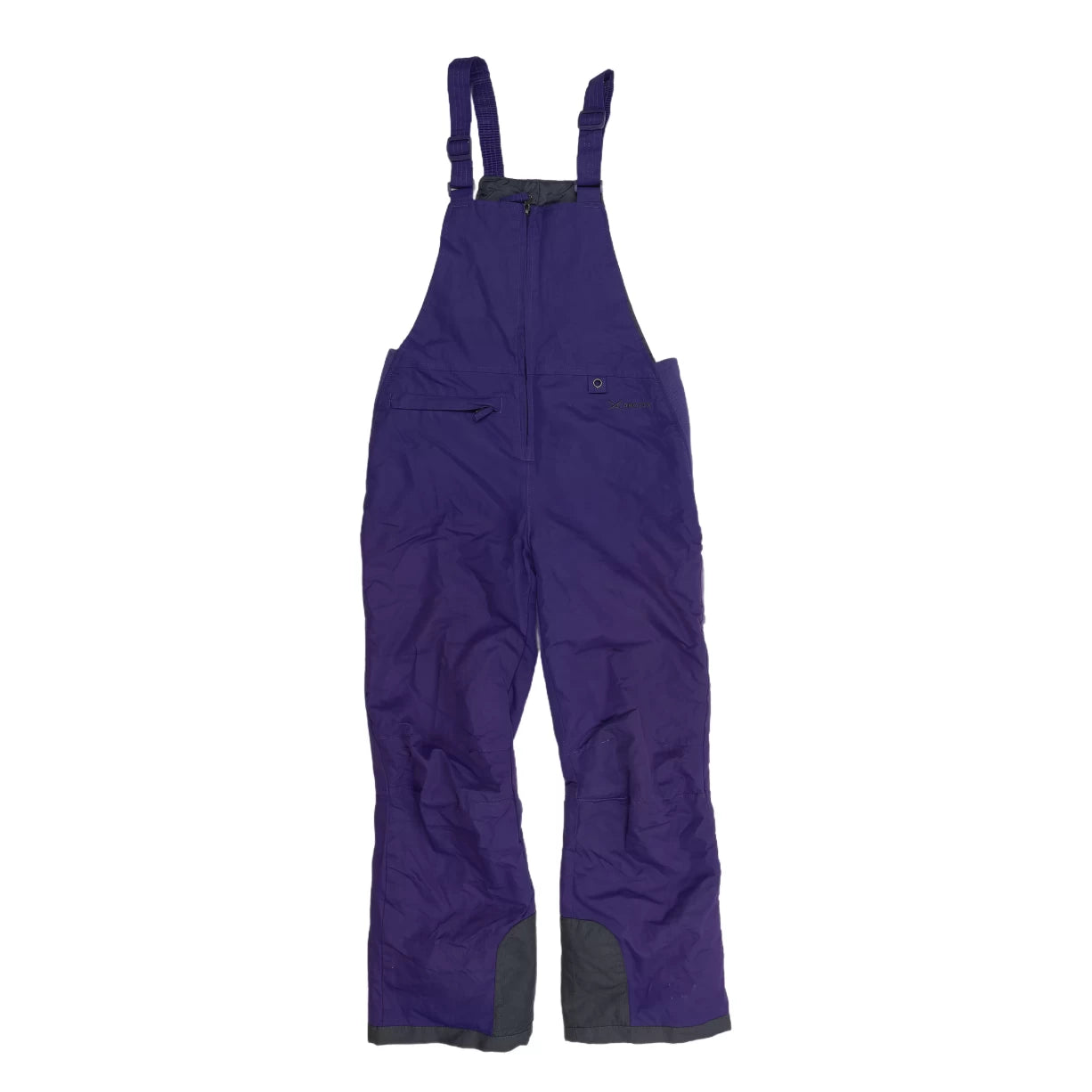 LPurple