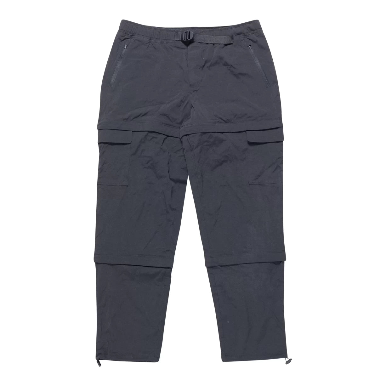 16Black