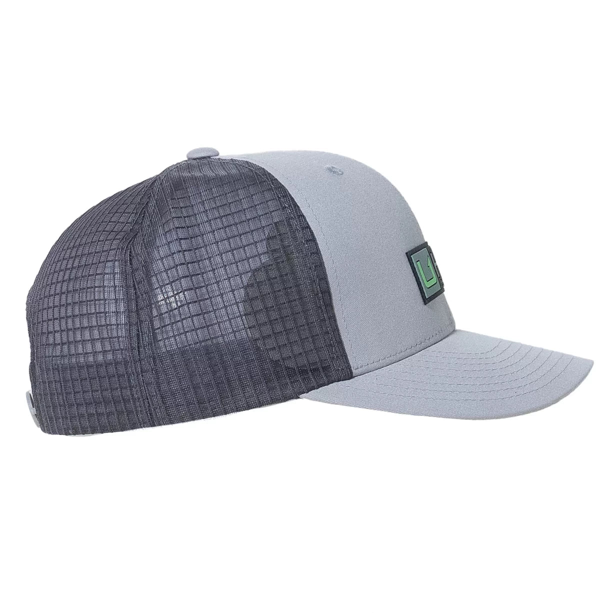One SizeGrey