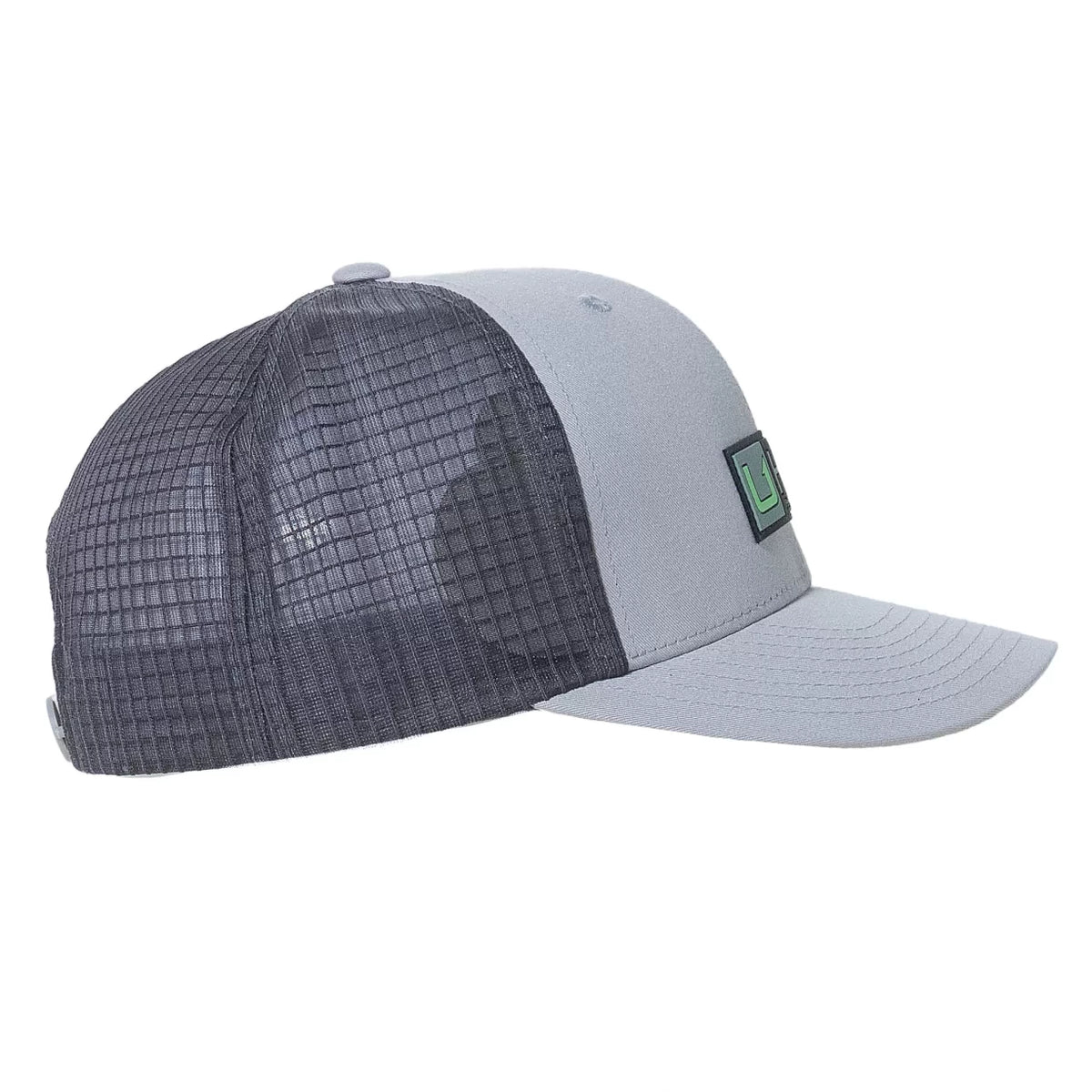 One SizeGrey