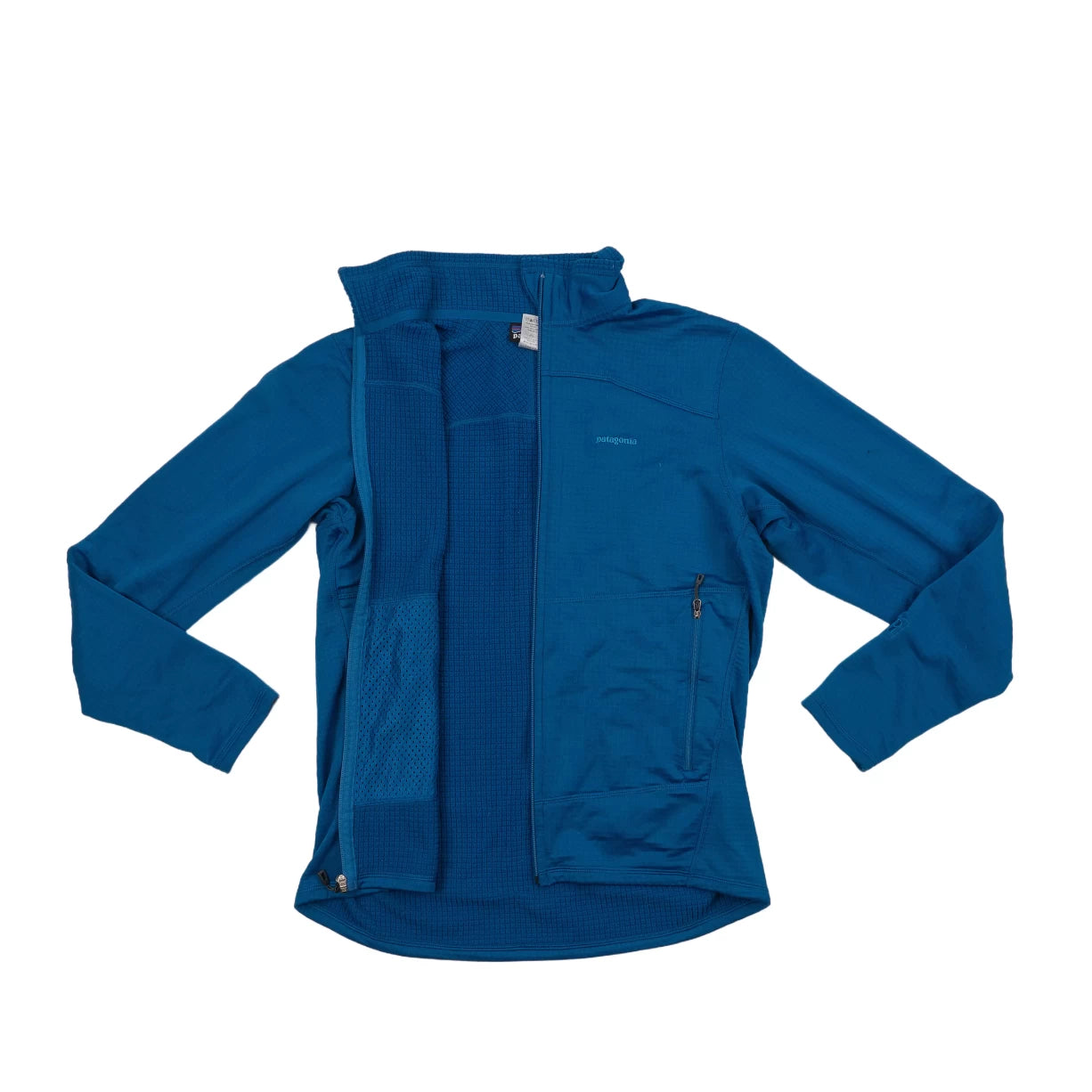 LBlue