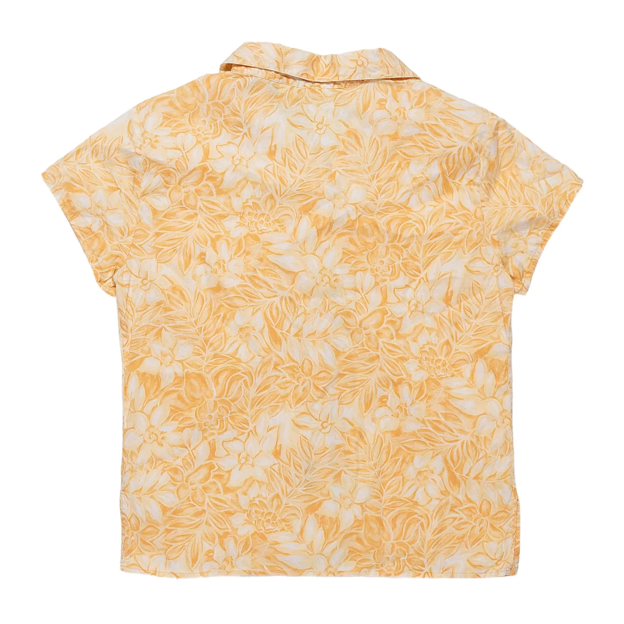 10Yellow