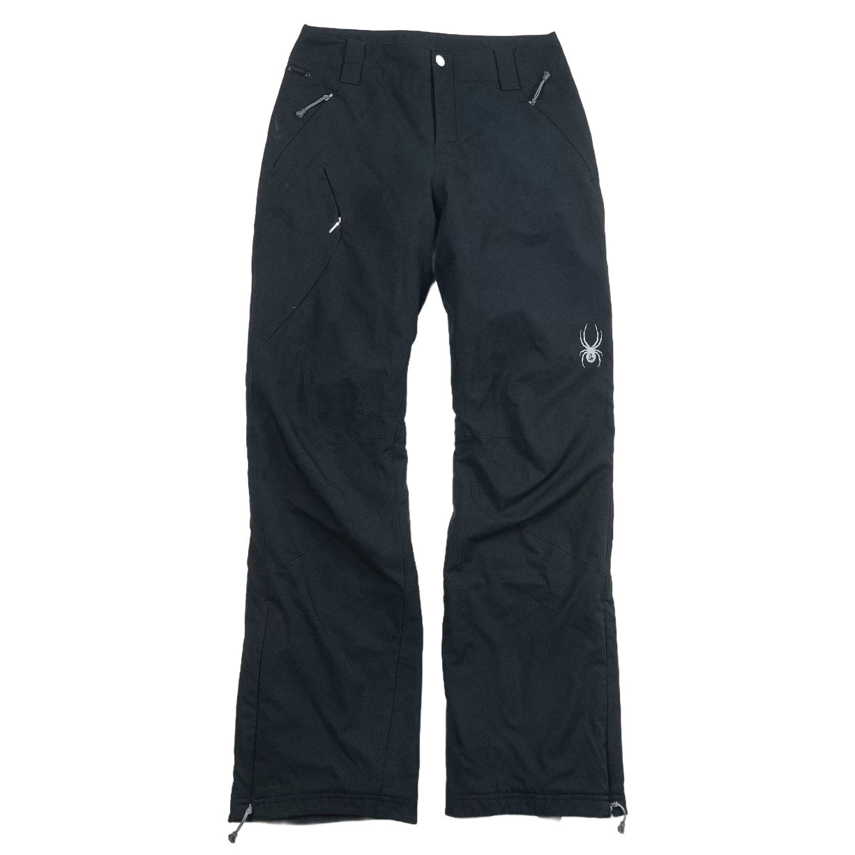 4Black