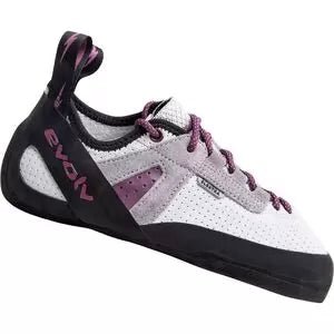 6.5Silk White / Grape