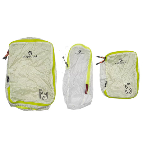 see tech specsChartreuse