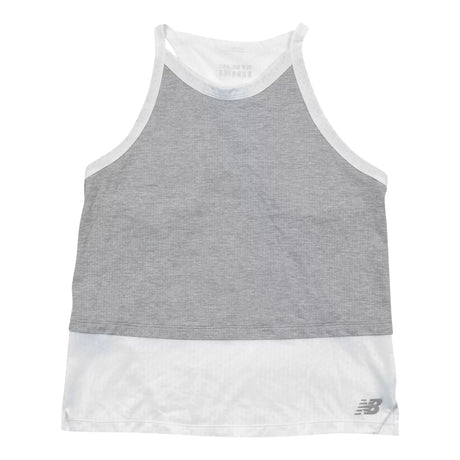 Estimated Size S/MGray/White
