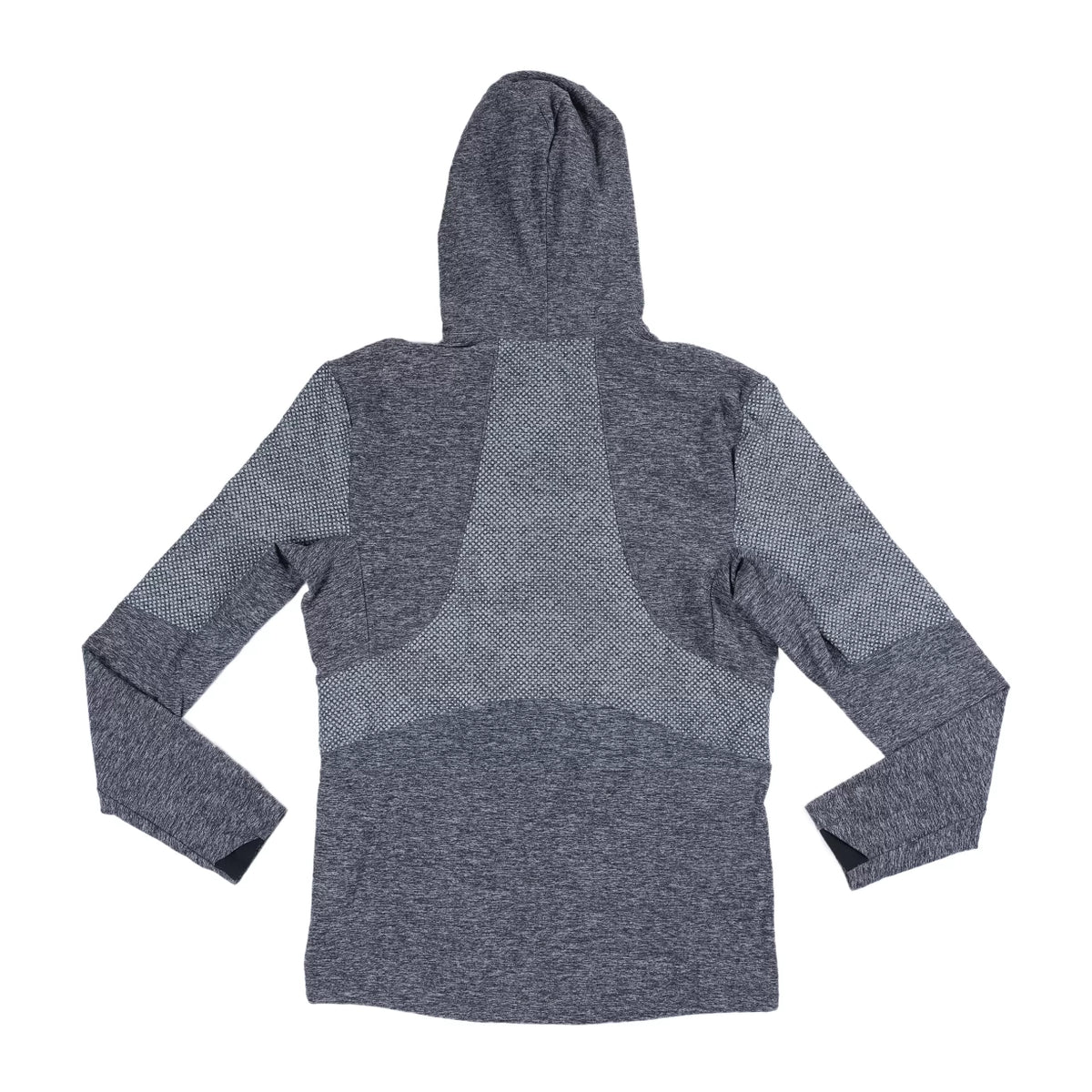 see tech specsGrey