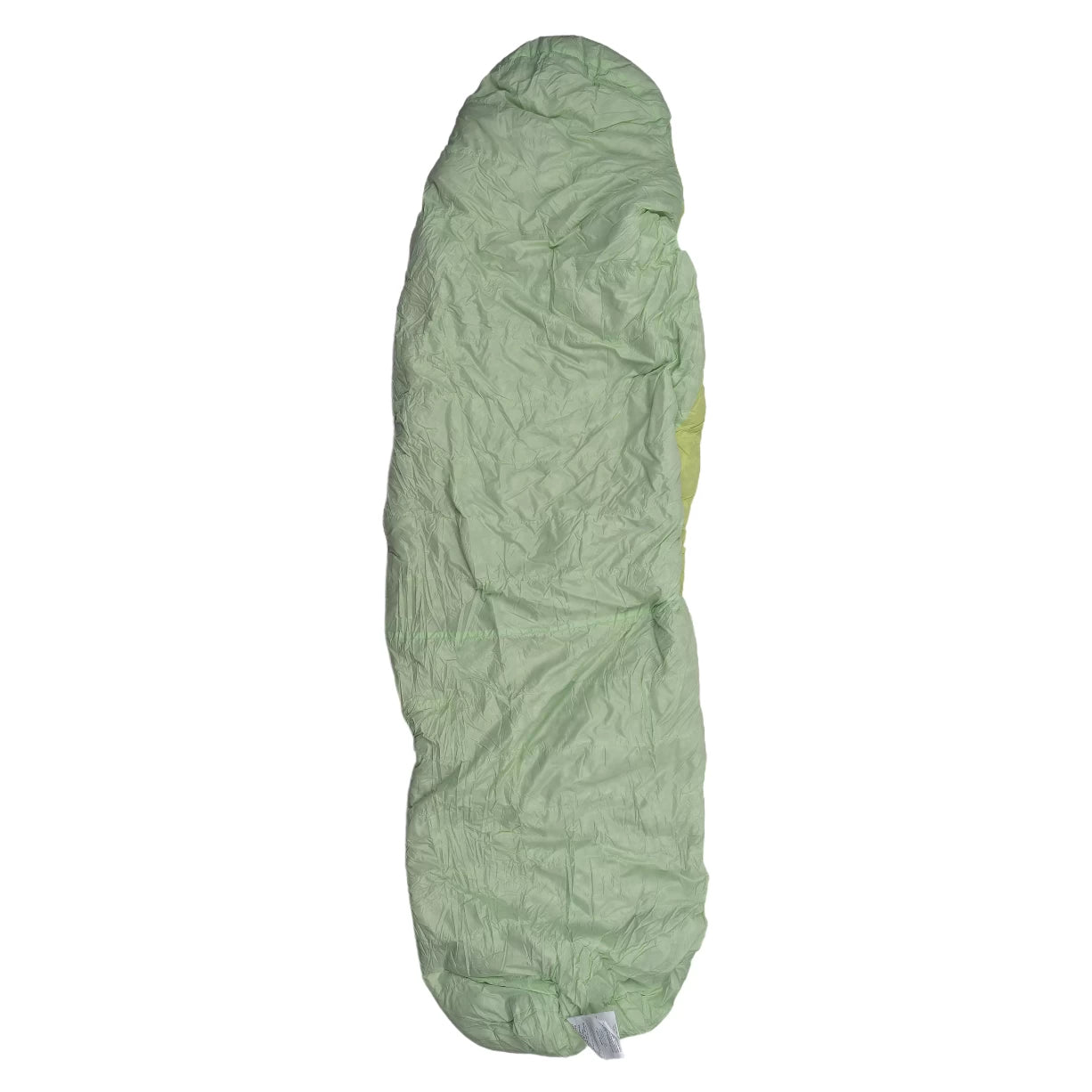 LongGreen