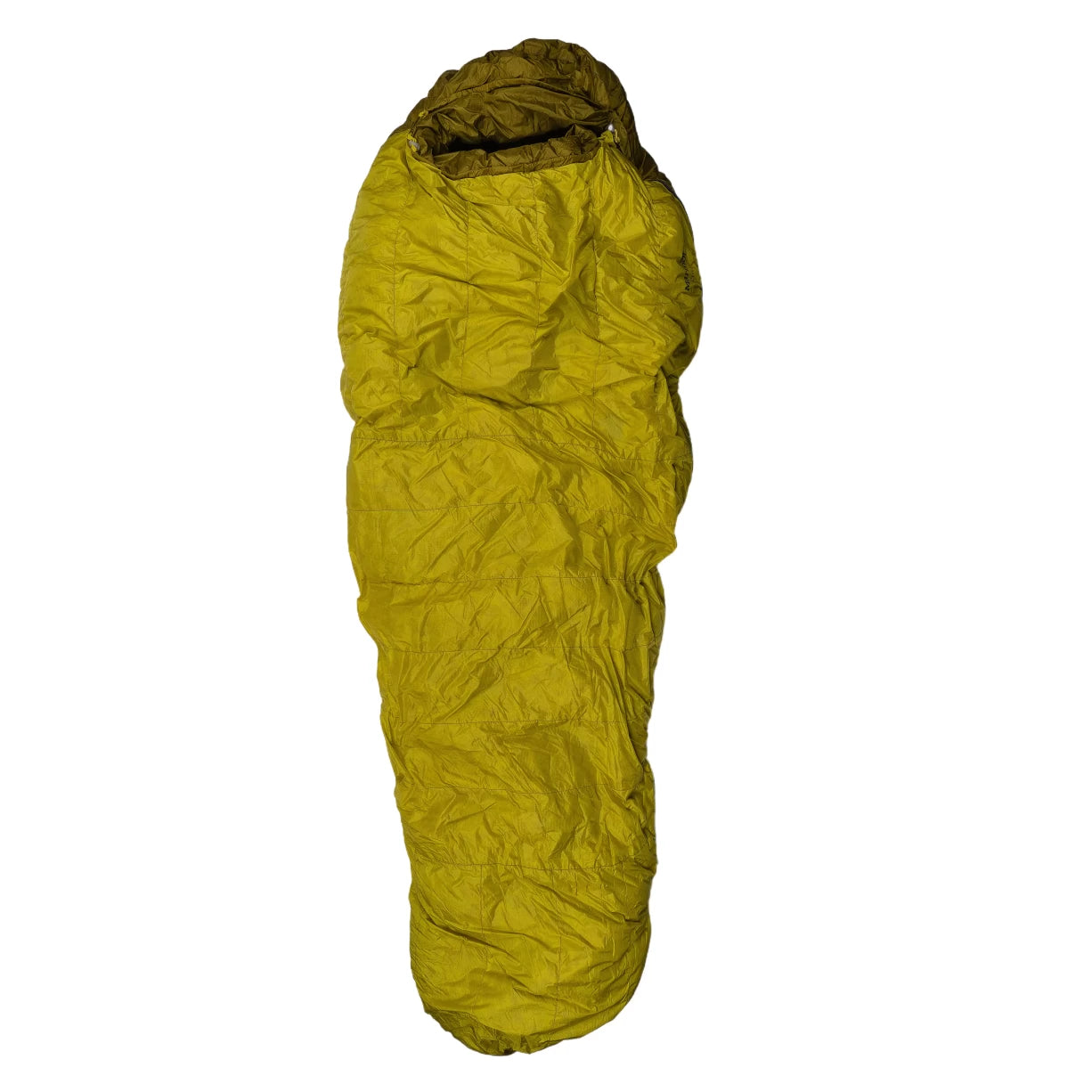 LongYellow
